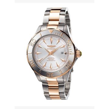 Invicta 27112 Erkek Kol Saati
