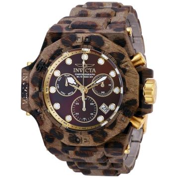 Invicta 27112 Erkek Kol Saati