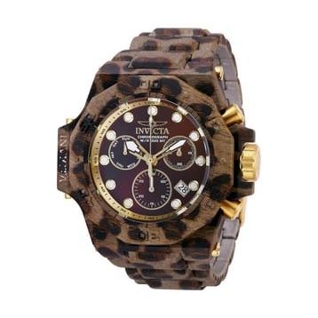 Invicta 27112 Erkek Kol Saati