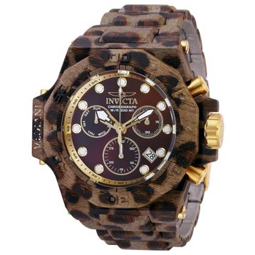 Invicta 27112 Erkek Kol Saati