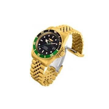 Invicta 29184 Erkek Kol Saati