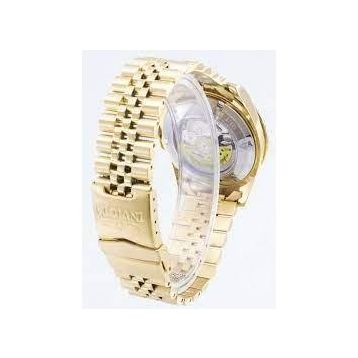 Invicta 29184 Erkek Kol Saati