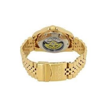 Invicta 29184 Erkek Kol Saati