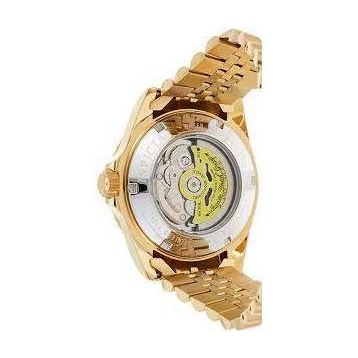 Invicta 29184 Erkek Kol Saati