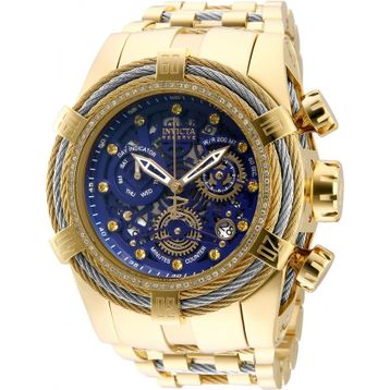 Invicta 30069 Erkek Kol Saati