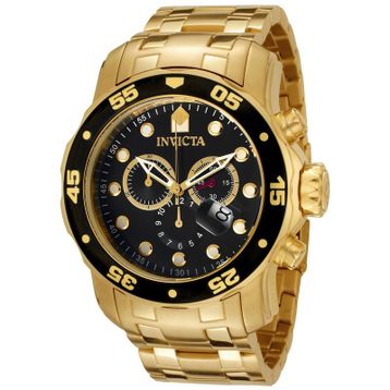 Invicta 30072 Erkek Kol Saati