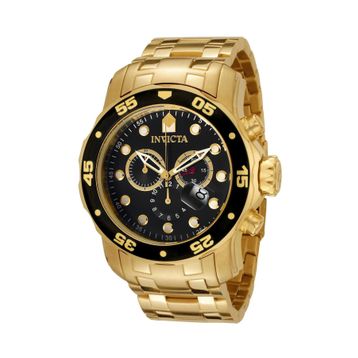 Invicta 30072 Erkek Kol Saati