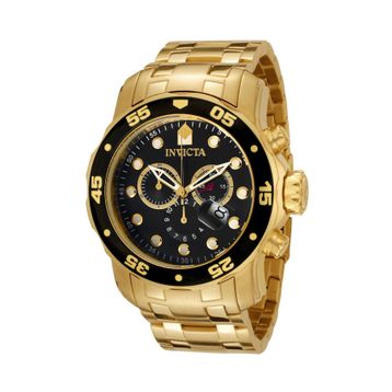 Invicta 30072 Erkek Kol Saati