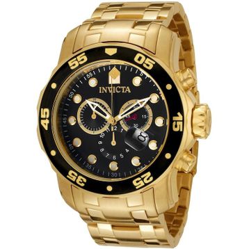 Invicta 30072 Erkek Kol Saati