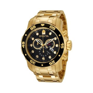 Invicta 30072 Erkek Kol Saati