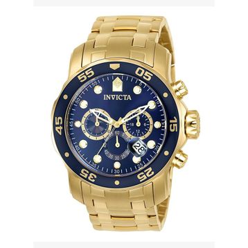 Invicta 30073 Erkek Kol Saati