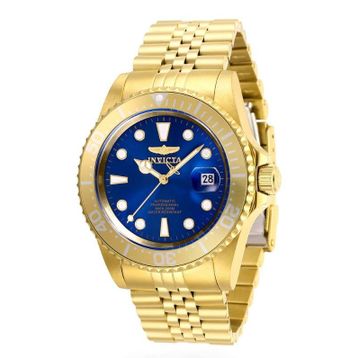 Invicta 30097 Erkek Kol Saati
