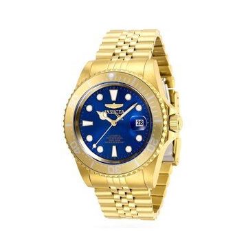 Invicta 30097 Erkek Kol Saati