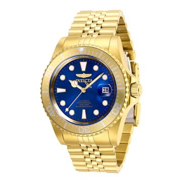 Invicta 30097 Erkek Kol Saati