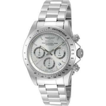 Invicta 314381 Erkek Kol Saati