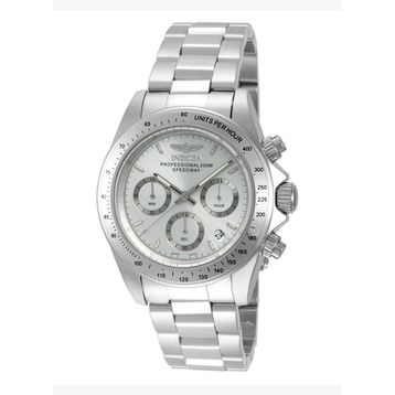 Invicta 314381 Erkek Kol Saati