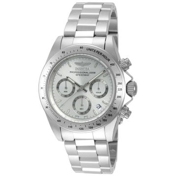 Invicta 314381 Erkek Kol Saati