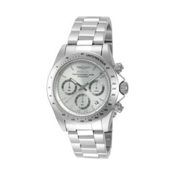Invicta 314381 Erkek Kol Saati