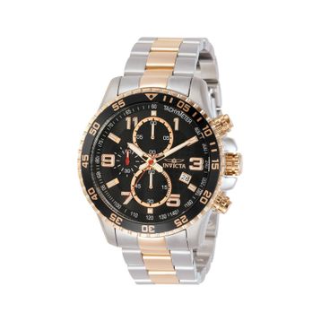 Invicta 314877 Erkek Kol Saati