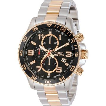 Invicta 314877 Erkek Kol Saati