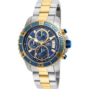 Invicta 322415 Erkek Kol Saati