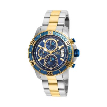 Invicta 322415 Erkek Kol Saati