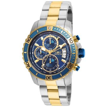 Invicta 322415 Erkek Kol Saati