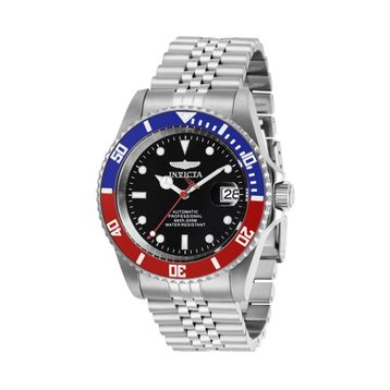 Invicta 329176 Erkek Kol Saati