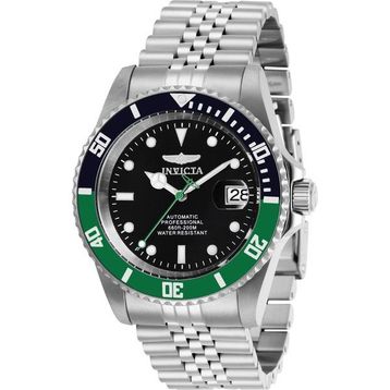 Invicta 329177 Erkek Kol Saati