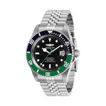 Invicta 329177 Erkek Kol Saati
