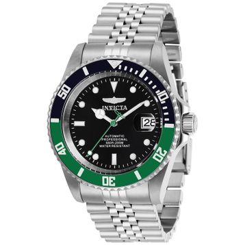 Invicta 329177 Erkek Kol Saati