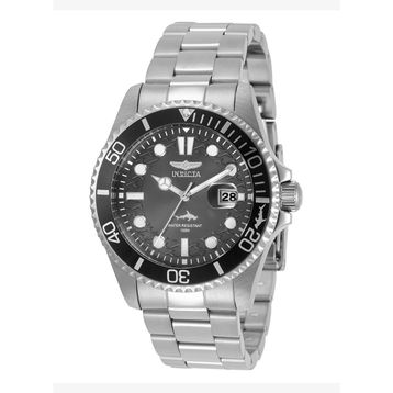 Invicta 330806 Erkek Kol Saati