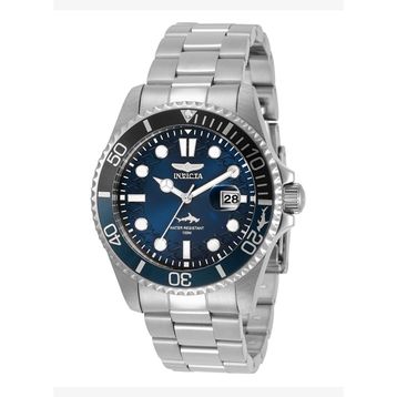Invicta 330807 Erkek Kol Saati