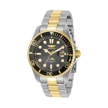 Invicta 330809 Erkek Kol Saati