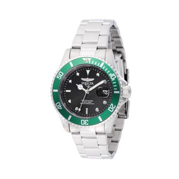 Invicta 347353 Erkek Kol Saati