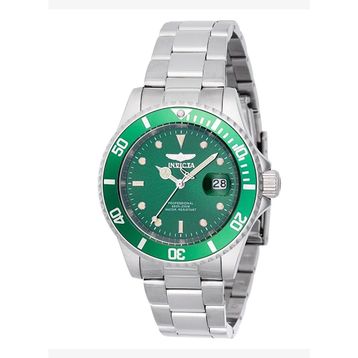 Invicta 347355 Erkek Kol Saati