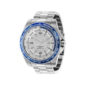 Invicta 36983 Erkek Kol Saati