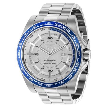 Invicta 36983 Erkek Kol Saati