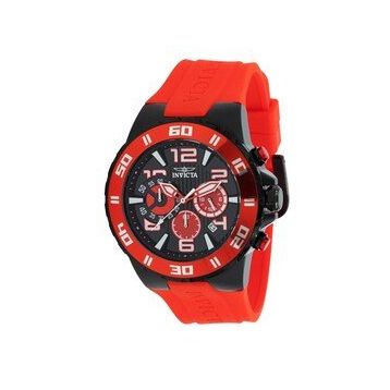 Invicta 37757 Pro Diver Erkek Kol Saati