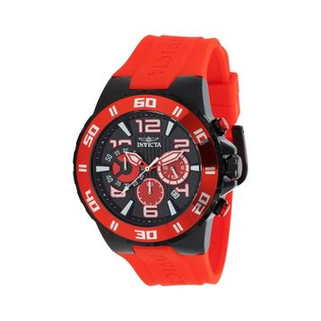 Invicta 37757 Pro Diver Erkek Kol Saati