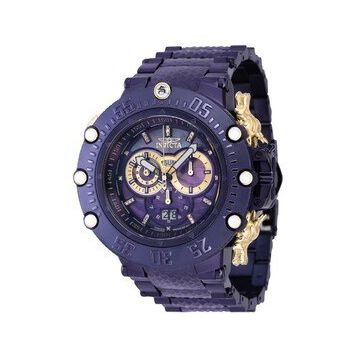 Invicta 38715 Erkek Kol Saati