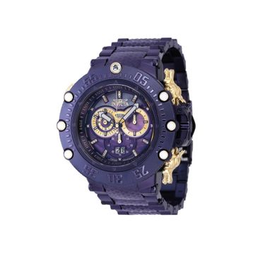 Invicta 38715 Erkek Kol Saati