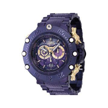 Invicta 38715 Erkek Kol Saati