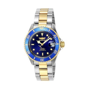 Invicta 38928OB Erkek Kol Saati