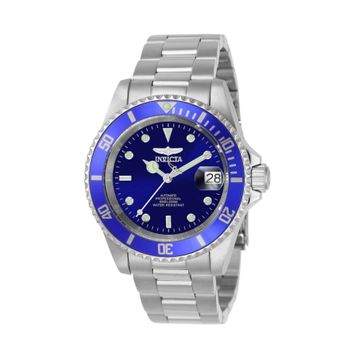 Invicta 39094ob Erkek Kol Saati