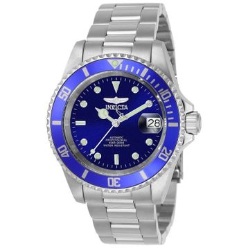 Invicta 39094ob Erkek Kol Saati