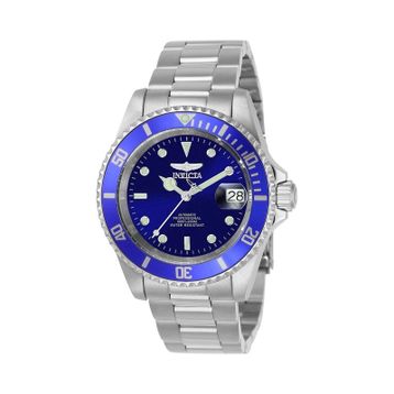 Invicta 39094ob Erkek Kol Saati