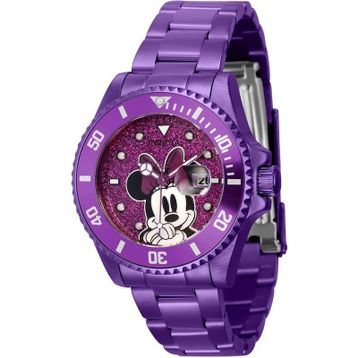 Invicta 41348 Kol Saati
