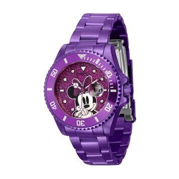Invicta 41348 Kol Saati