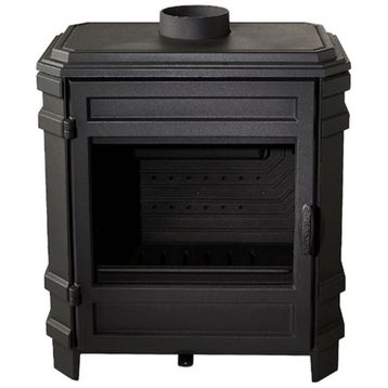 Invicta 9016-34 Vosges Döküm Odun Sobası